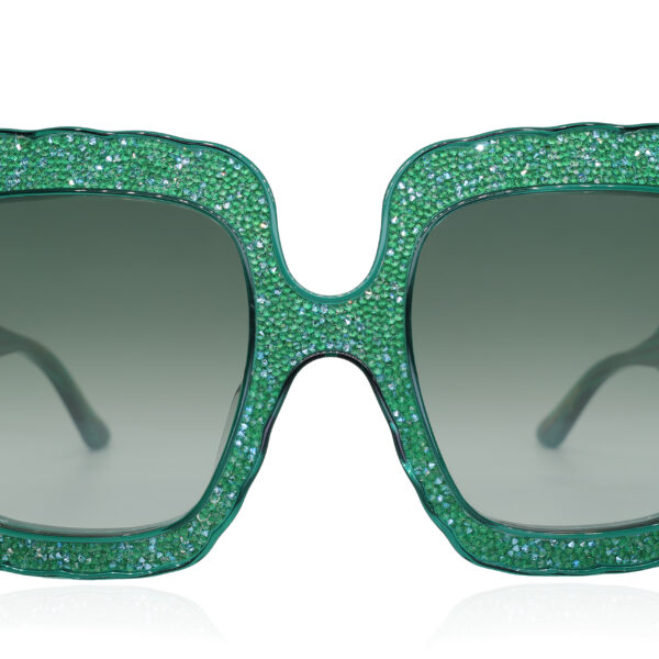 Anna-Karin Karlsson sunglasses